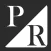 Pollster Social