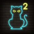 Find a Cat 2 Find a Cat 2