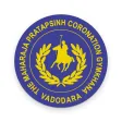 Polo Club