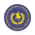 Polo Club