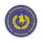 Polo Club