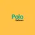 Polo Delivery
