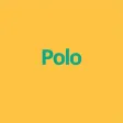 Polo- Shopping Made Simple