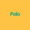 Polo- Shopping Made Simple
