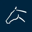 Polo Argentino