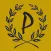The Polo Club of Boca Raton
