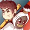 Pocong Hunter 3