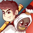 Pocong Hunter 3