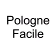 Pologne Facile