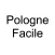 Pologne Facile