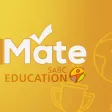 MatricsMate