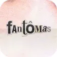Fantomas App Fantomas App
