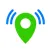 ValuaBLEs Tracker