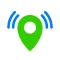 ValuaBLEs Tracker