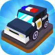 Traffic Trace 3D™