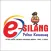 E-Silang