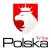 Polska Live