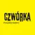 Czwórka Polskie Radio