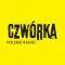 Czwórka Polskie Radio