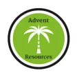 Advent VINScan