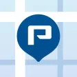 Polstar Map