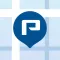 Polstar Map