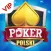 VIP Poker Polski