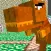 Dino Craft