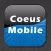 Polus Coeus Mobile Application
