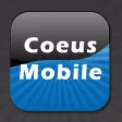 Polus Coeus Mobile Application Polus Coeus Mobile Application