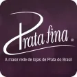 Prata Fina