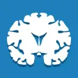 Cranial Ultrasound