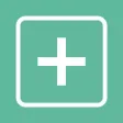 Polwarth Medical Conference Polwarth Medical Conference