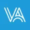 Vascular Access
