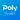 Poly Student