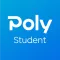Poly Student