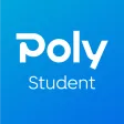 Poly Student Poly Student