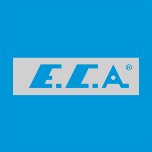 E.C.A. Poly Smart