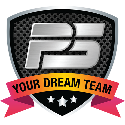 Polysports : Fantasy Sports