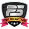 Polysports : Fantasy Sports