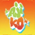 AJI.KO AJI.KO