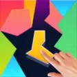 Poly Blocks 2022: Puzzle Fun