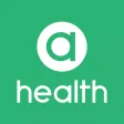 aHealth