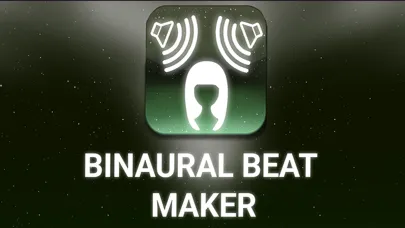 Bilateral Beat Maker应用截图