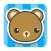 Kawaii Puzzle Match