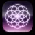 Sacred Geometry Meditation