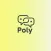 PolyChat - Talk with Natives
