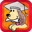 US College Finder