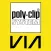 Poly-clip System VIA