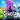 Ultra Shader Mod For Minecraft